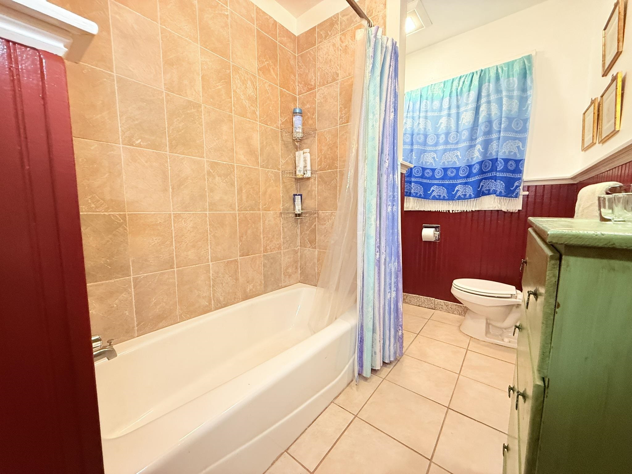 33 Cottage Avenue Springfield, VT 05156 - Photo 24 of 39