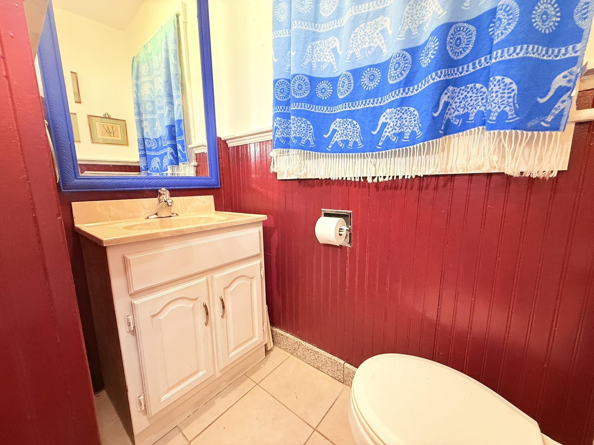 33 Cottage Avenue Springfield, VT 05156 - Photo 25 of 39