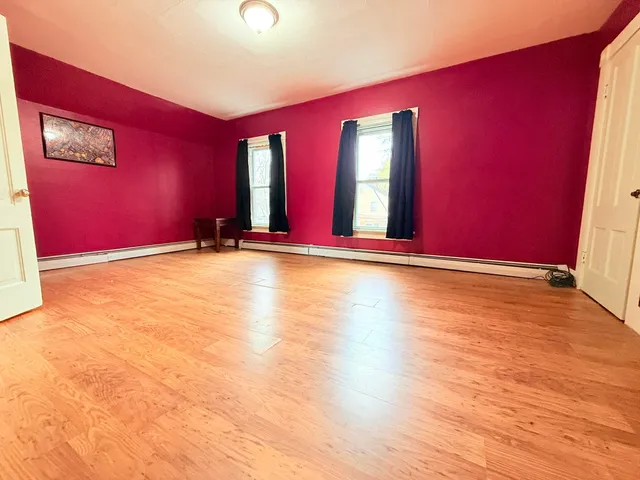 $250,000 | 33 Cottage Avenue, Springfield, VT 05156