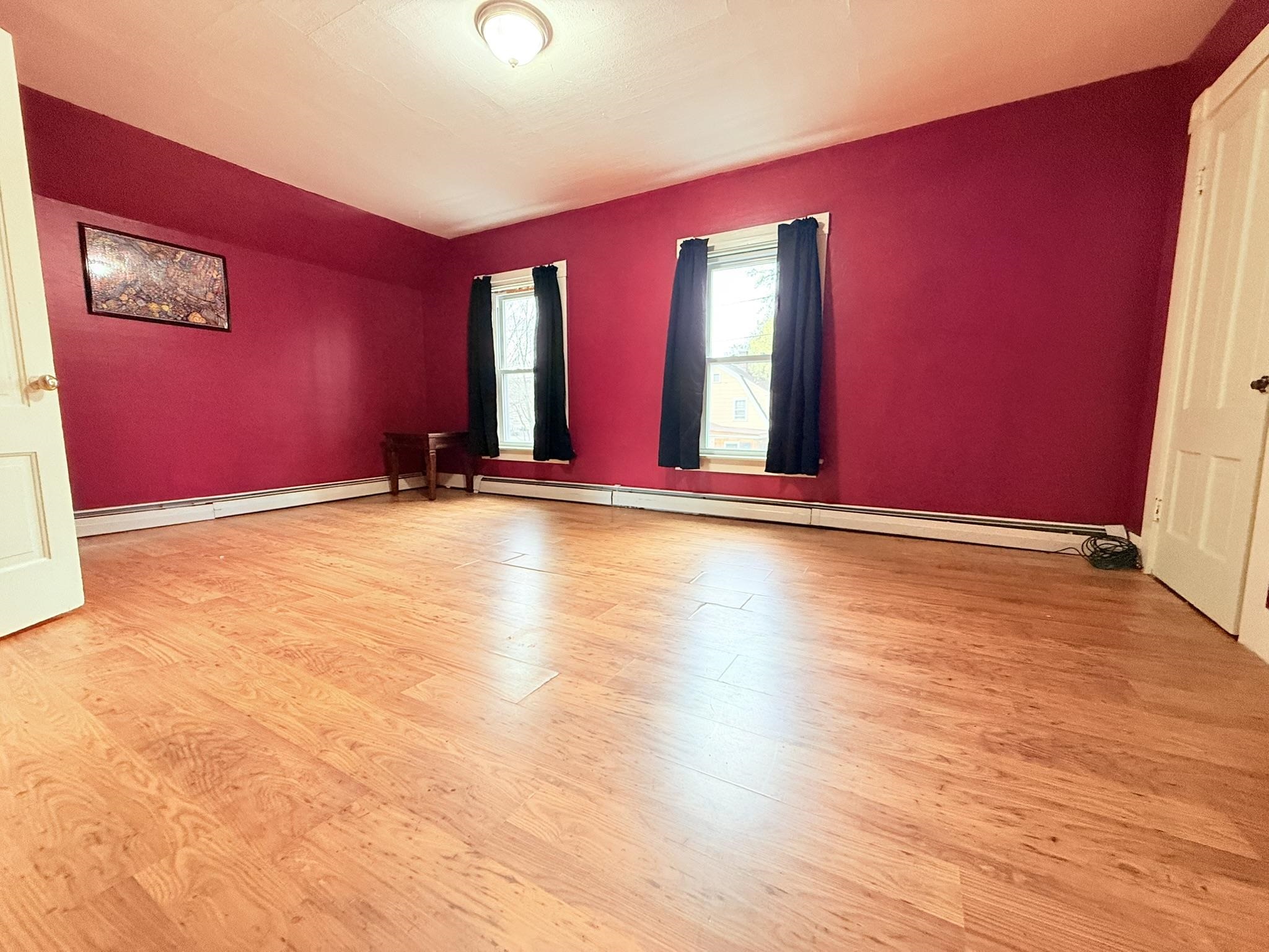 33 Cottage Avenue Springfield, VT 05156 - Photo 26 of 39