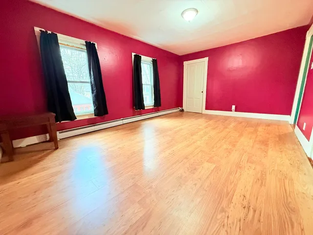 $250,000 | 33 Cottage Avenue, Springfield, VT 05156