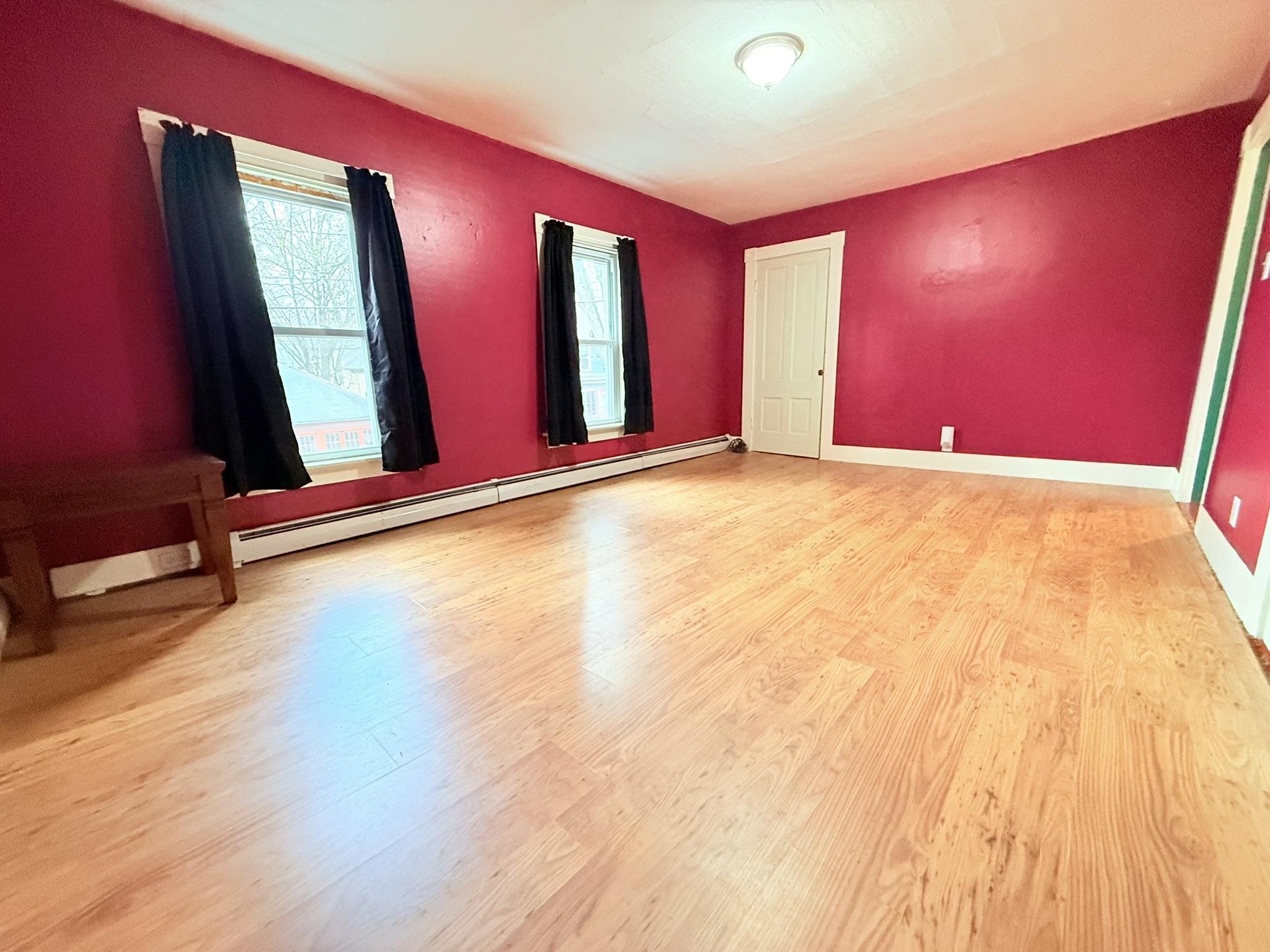 33 Cottage Avenue Springfield, VT 05156 - Photo 27 of 39