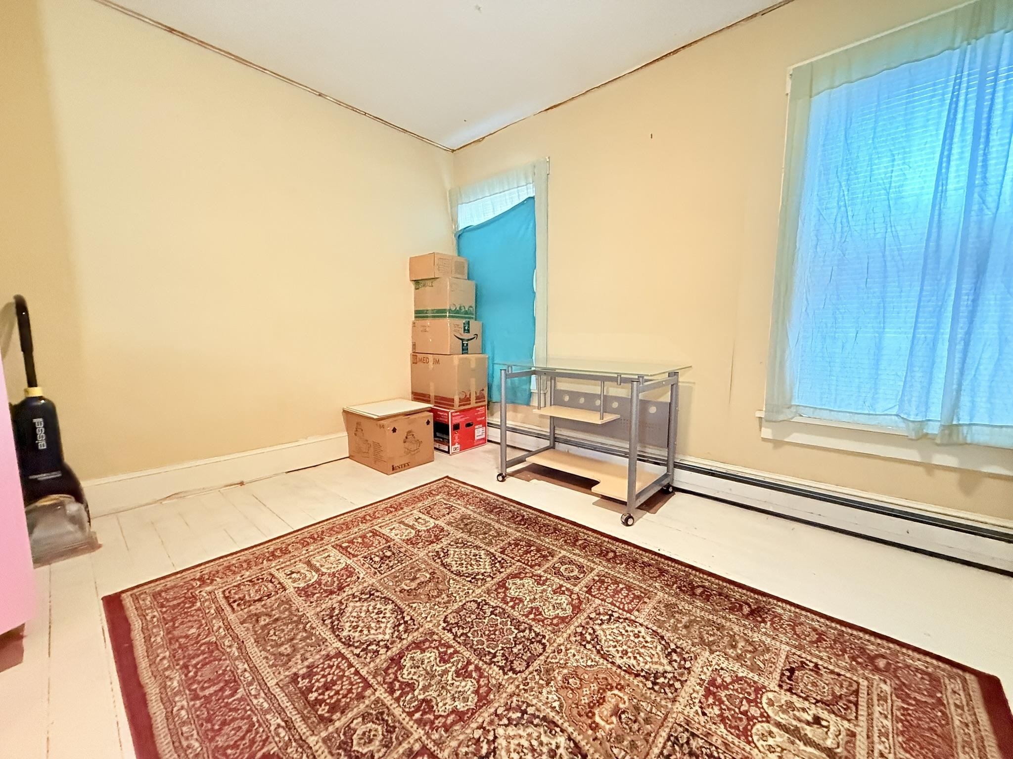 33 Cottage Avenue Springfield, VT 05156 - Photo 28 of 39