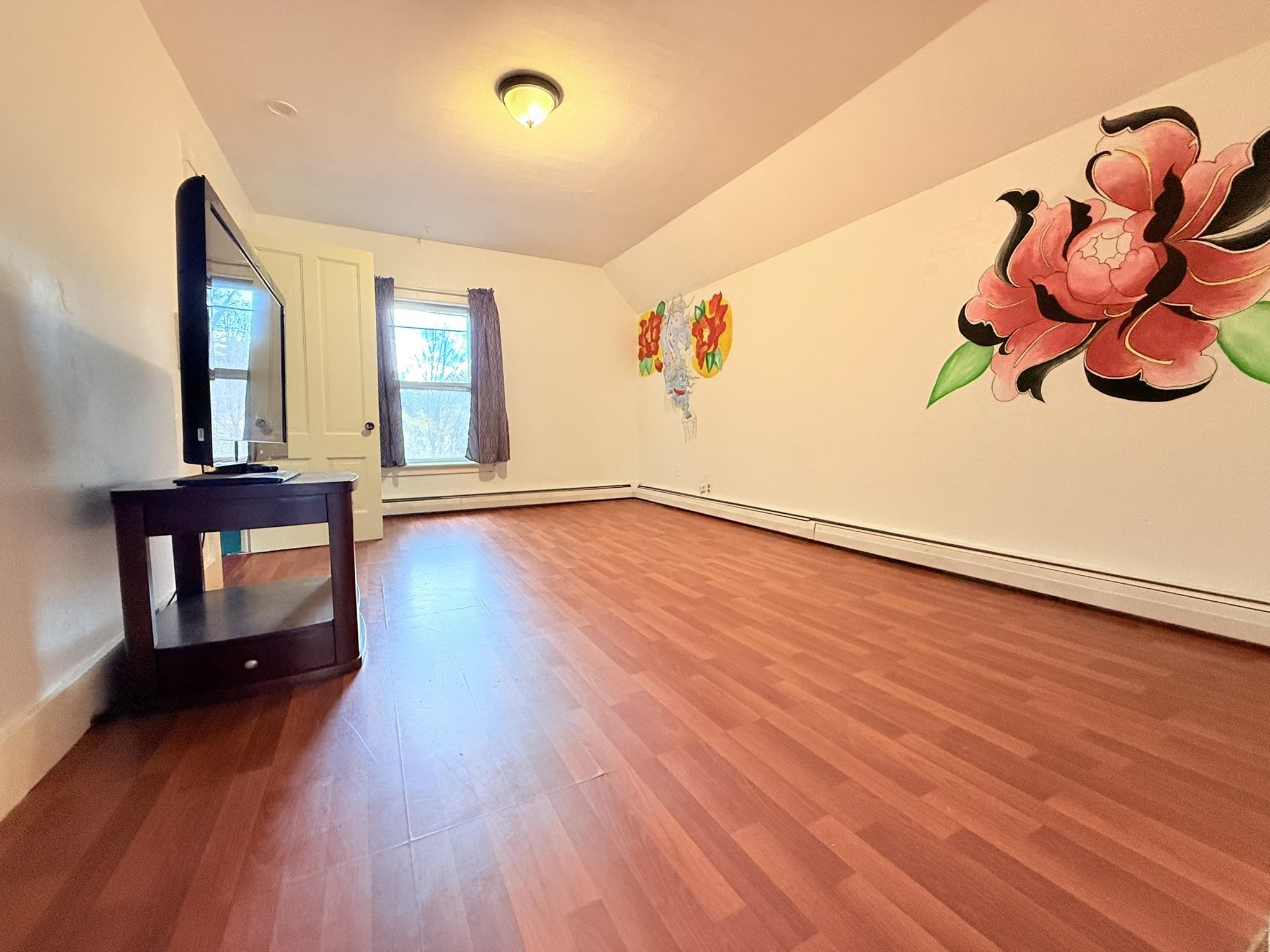 33 Cottage Avenue Springfield, VT 05156 - Photo 29 of 39