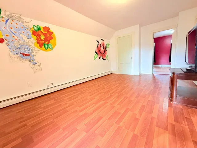 $250,000 | 33 Cottage Avenue, Springfield, VT 05156