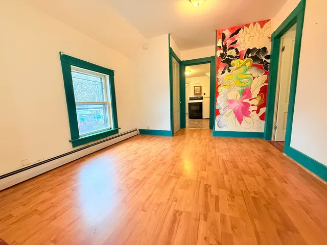 $250,000 | 33 Cottage Avenue, Springfield, VT 05156