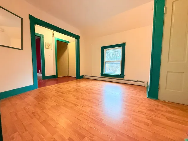 $250,000 | 33 Cottage Avenue, Springfield, VT 05156