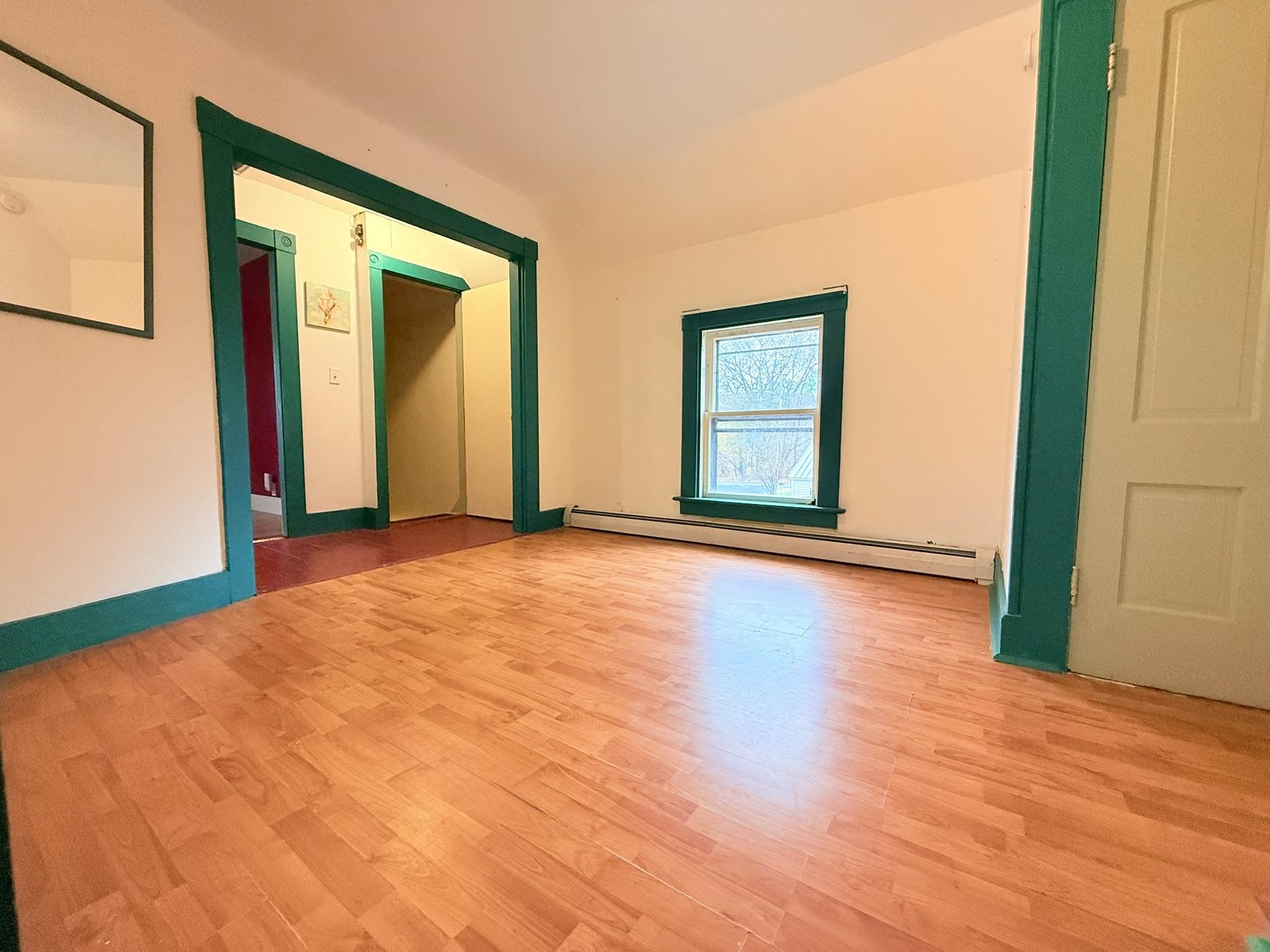 33 Cottage Avenue Springfield, VT 05156 - Photo 33 of 39