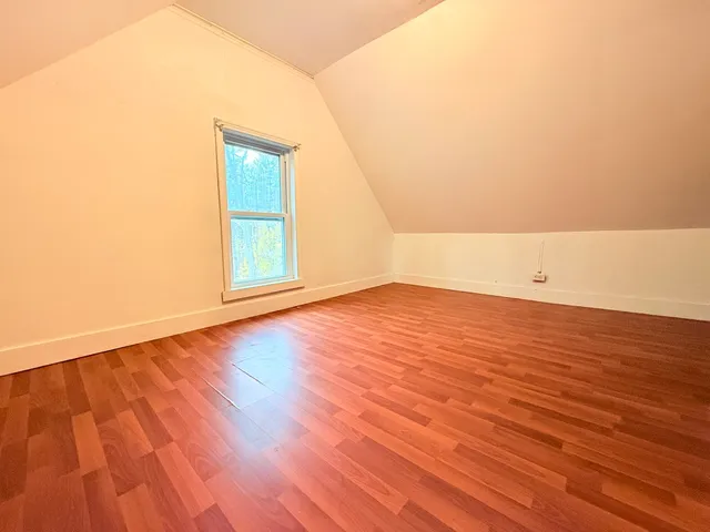 $250,000 | 33 Cottage Avenue, Springfield, VT 05156