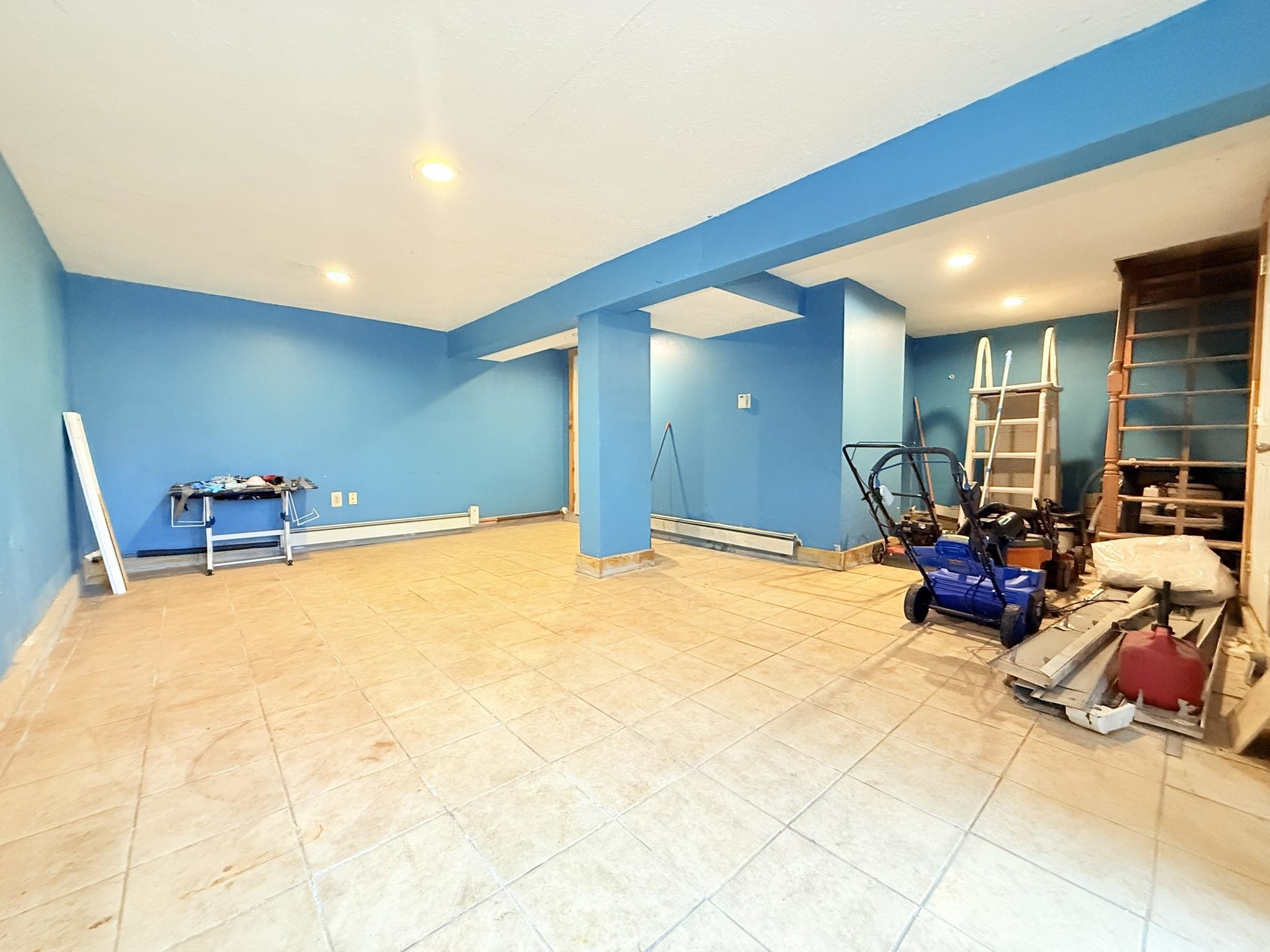 33 Cottage Avenue Springfield, VT 05156 - Photo 38 of 39