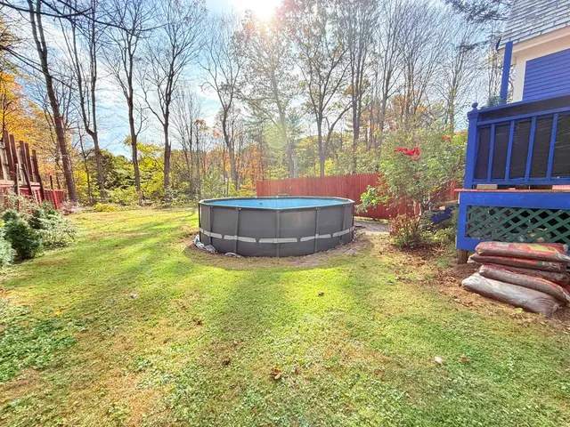 $250,000 | 33 Cottage Avenue, Springfield, VT 05156