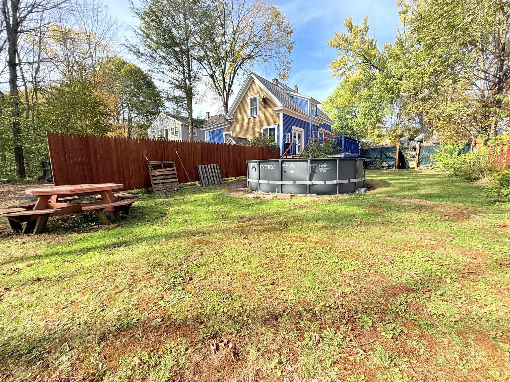 33 Cottage Avenue Springfield, VT 05156 - Photo 5 of 39