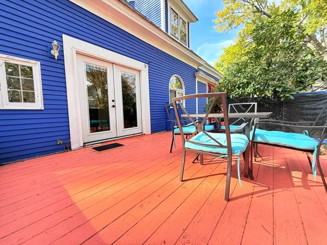 $250,000 | 33 Cottage Avenue, Springfield, VT 05156