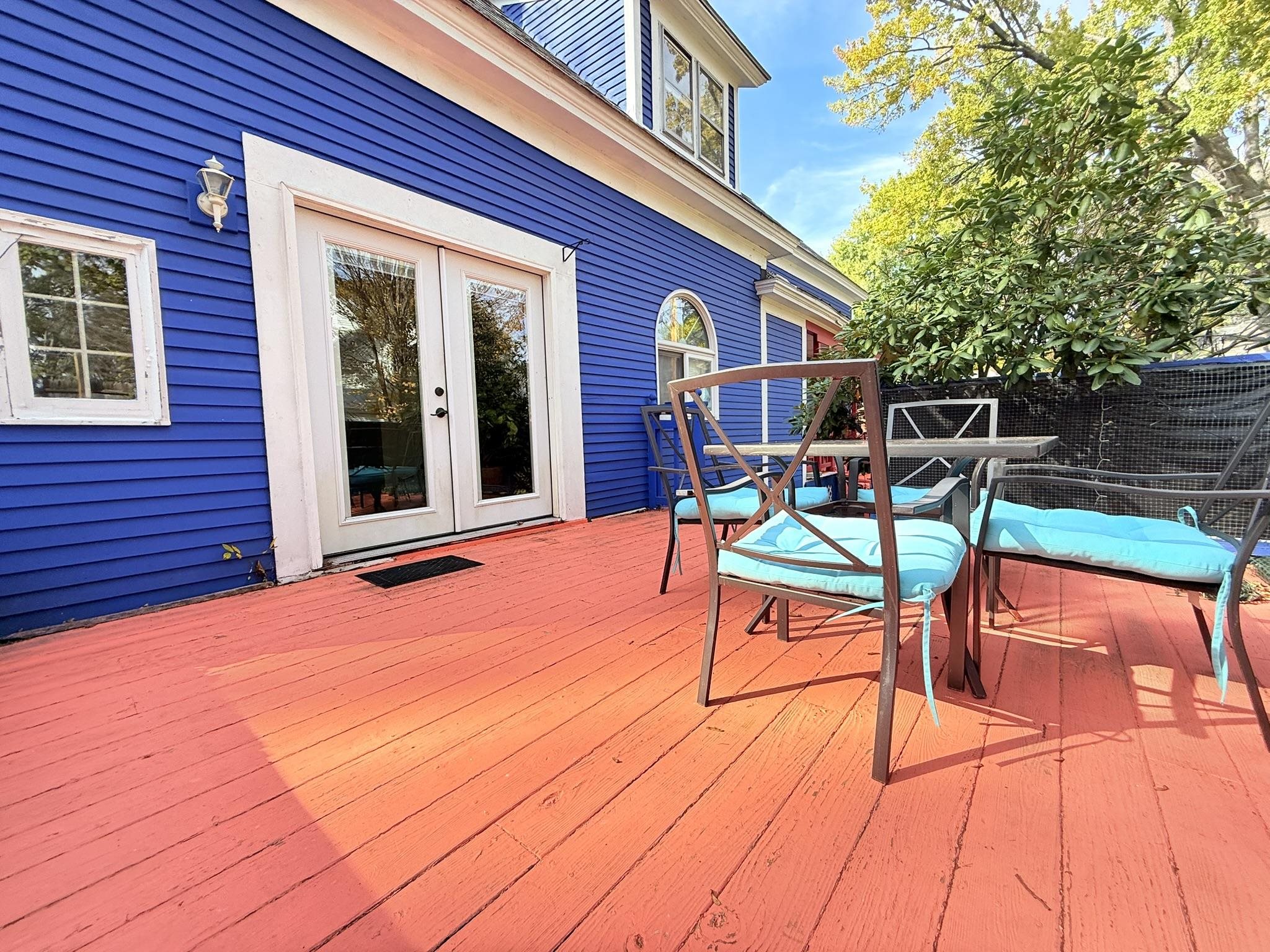 33 Cottage Avenue Springfield, VT 05156 - Photo 6 of 39