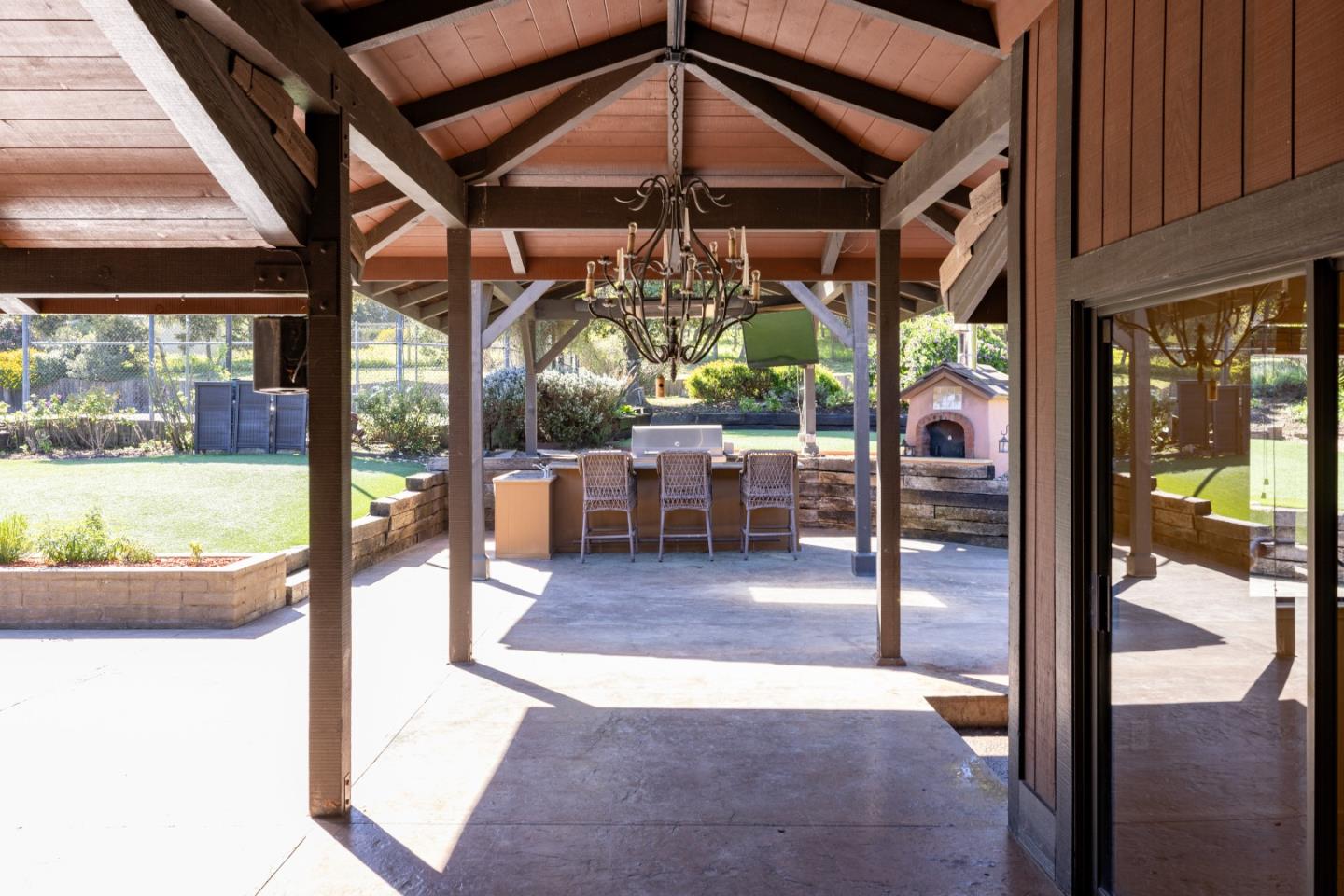 1474 Deer Flat Road Monterey, CA 93940 - Photo 35 of 49