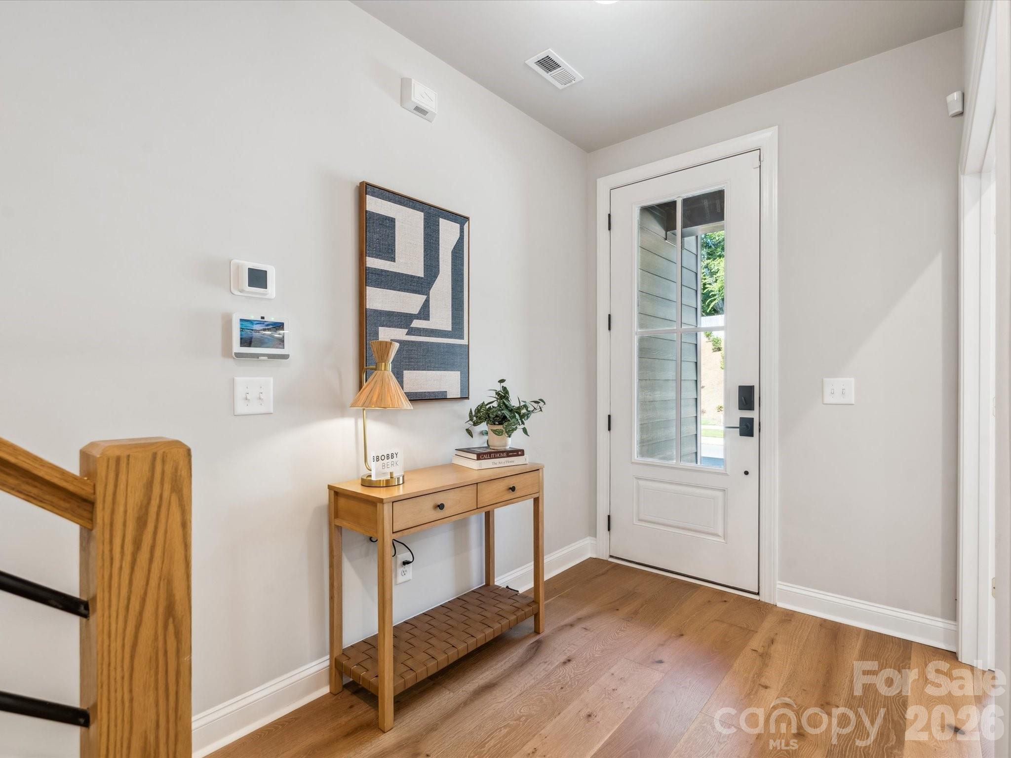 436 Old Town Vlg Road Waxhaw, NC 28173 - Photo 2 of 23