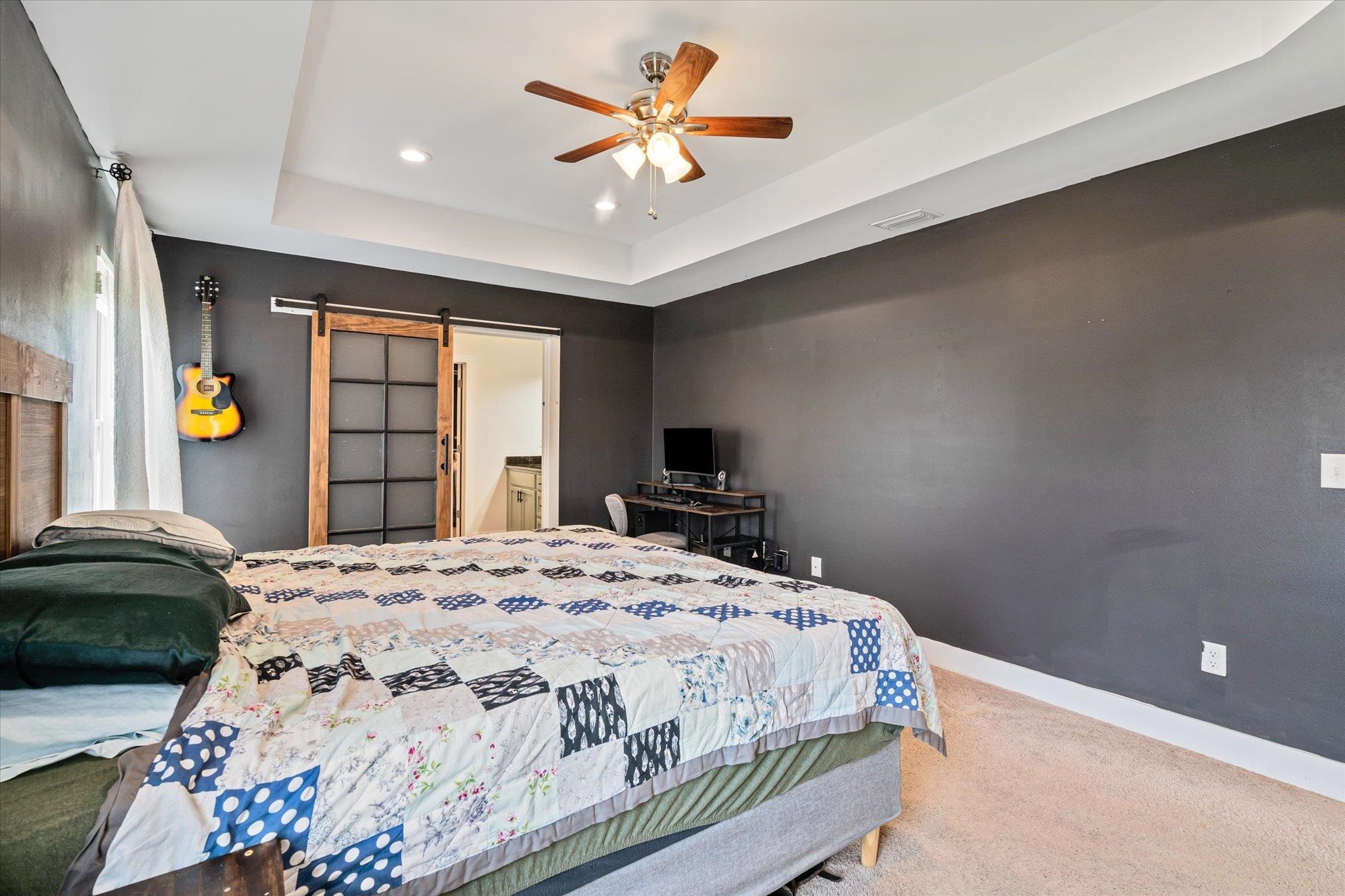 205 Lakefront Circle Summerdale, AL 36580 - Photo 15 of 33