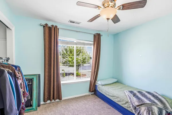$399,000 | 1995 Topaz Street, Delta, CO 81416