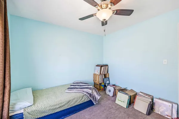 $399,000 | 1995 Topaz Street, Delta, CO 81416