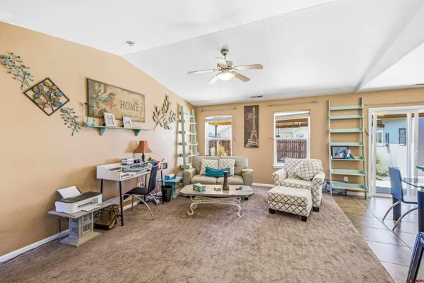 $399,000 | 1995 Topaz Street, Delta, CO 81416