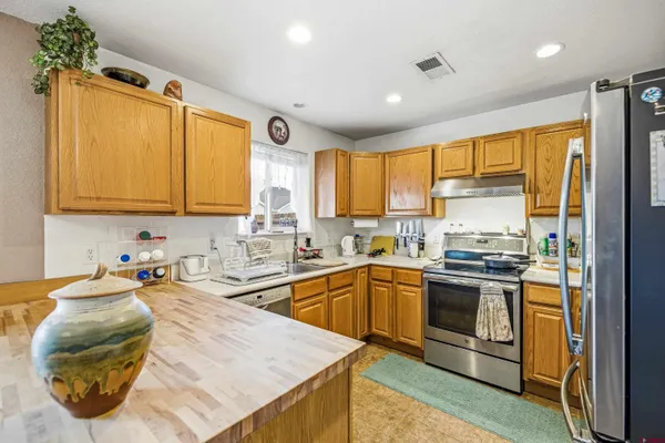 $399,000 | 1995 Topaz Street, Delta, CO 81416