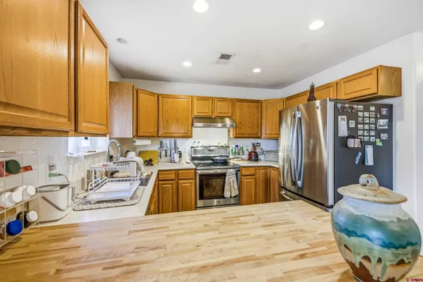 $399,000 | 1995 Topaz Street, Delta, CO 81416