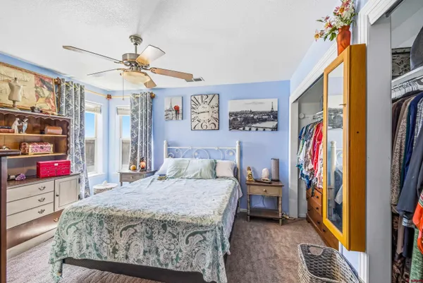 $399,000 | 1995 Topaz Street, Delta, CO 81416