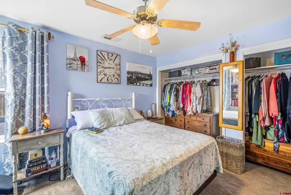 $399,000 | 1995 Topaz Street, Delta, CO 81416