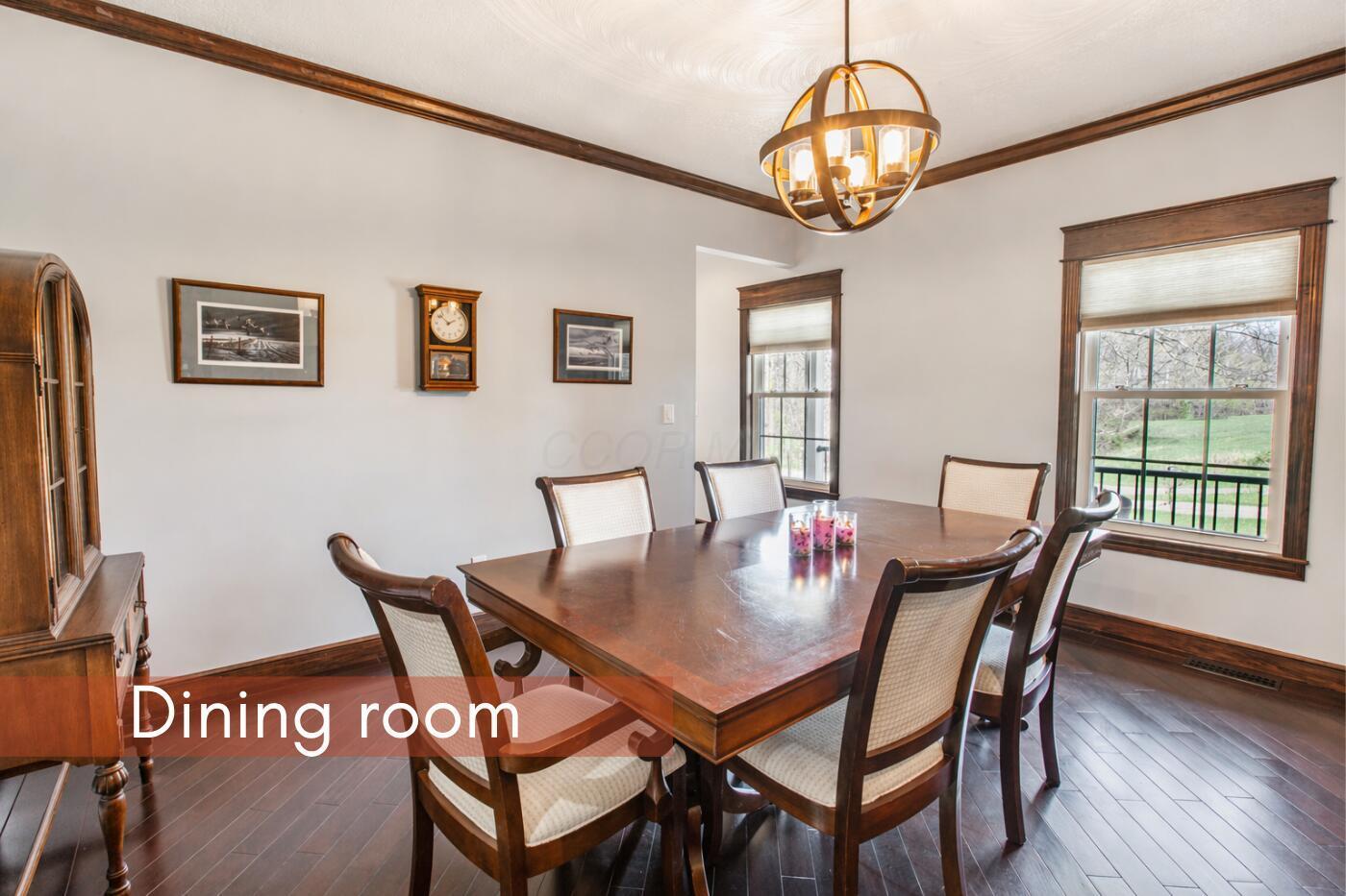 15027 King Road Howard, OH 43028 - Photo 10 of 55 10