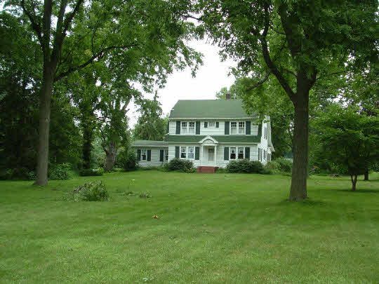 15079 Montague Road Winnebago, IL 61088 - Photo 1 of 6 Gallery Image 1