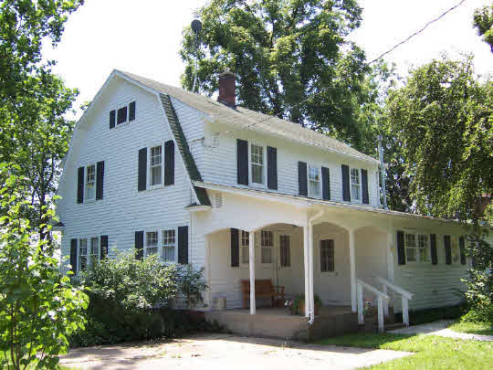 15079 Montague Road Winnebago, IL 61088 - Photo 5 of 6 Gallery Image 5
