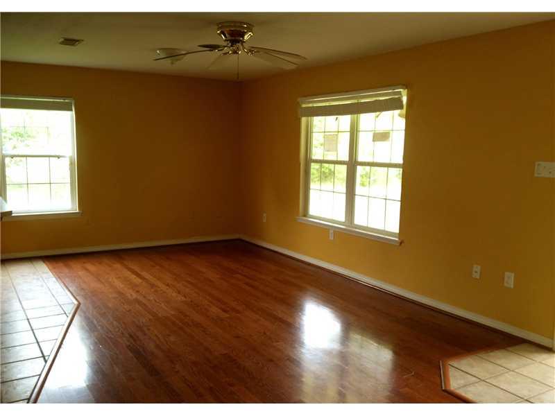 56299 North Cooper Road Loranger, LA 70446 - Photo 2 of 10