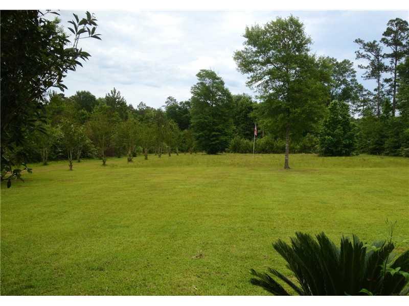 56299 North Cooper Road Loranger, LA 70446 - Photo 3 of 10
