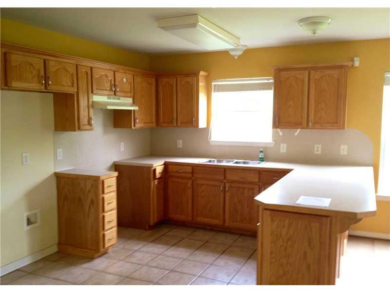 56299 North Cooper Road Loranger, LA 70446 - Photo 4 of 10