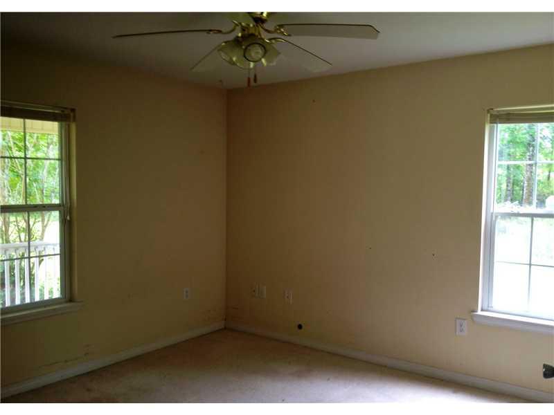 56299 North Cooper Road Loranger, LA 70446 - Photo 5 of 10