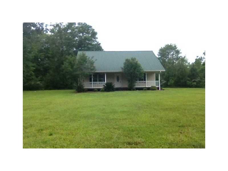 56299 North Cooper Road Loranger, LA 70446 - Photo 9 of 10