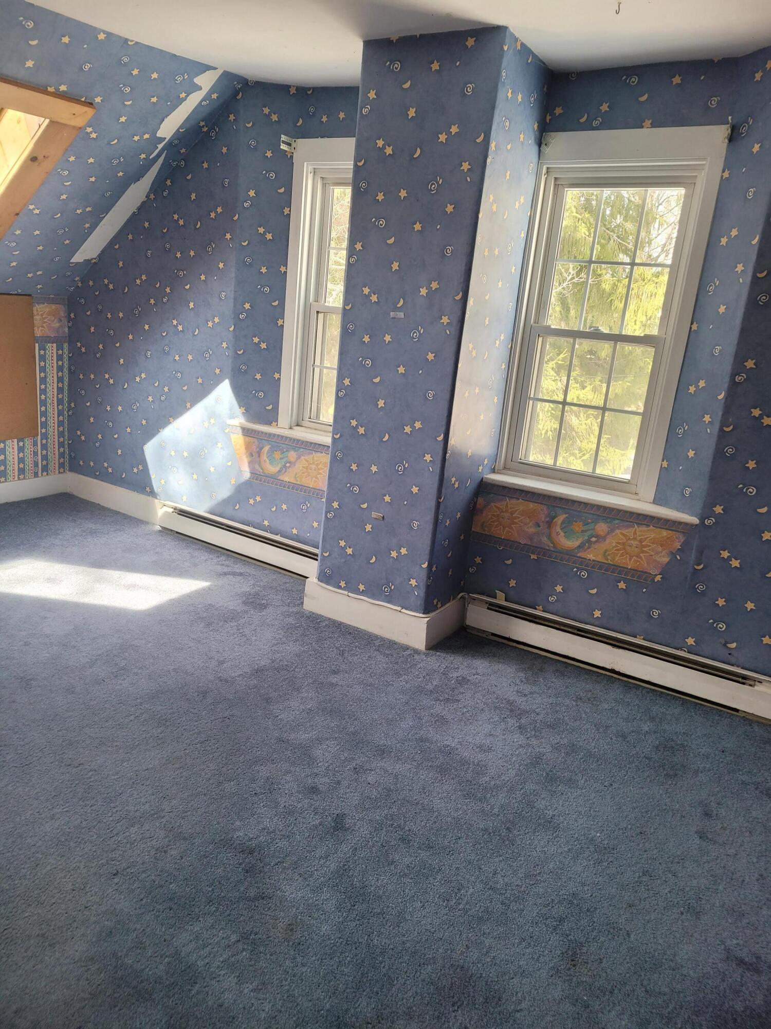 482 Ridge Road Peru, ME 04290 - Photo 16 of 20 20230331_113417