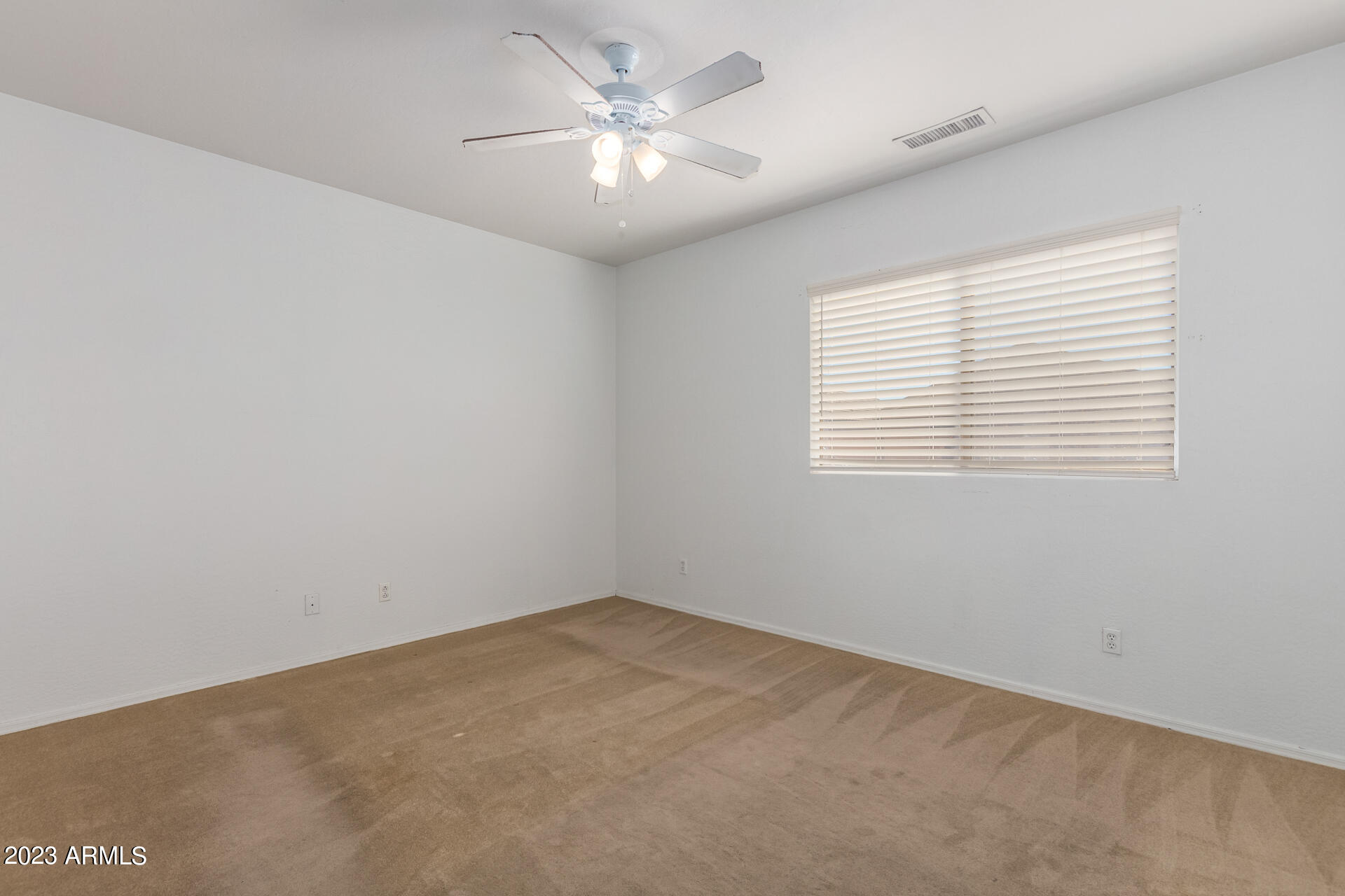 11213 West Berkeley Road Avondale, AZ 85392 - Photo 14 of 24 15-Berkeley