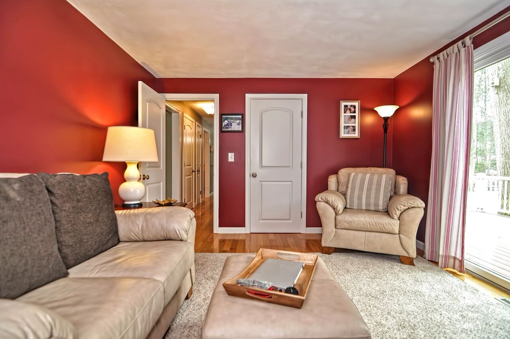600 Old Farm Road Franklin, MA 02038 - Photo 11 of 28 Gallery Image 11