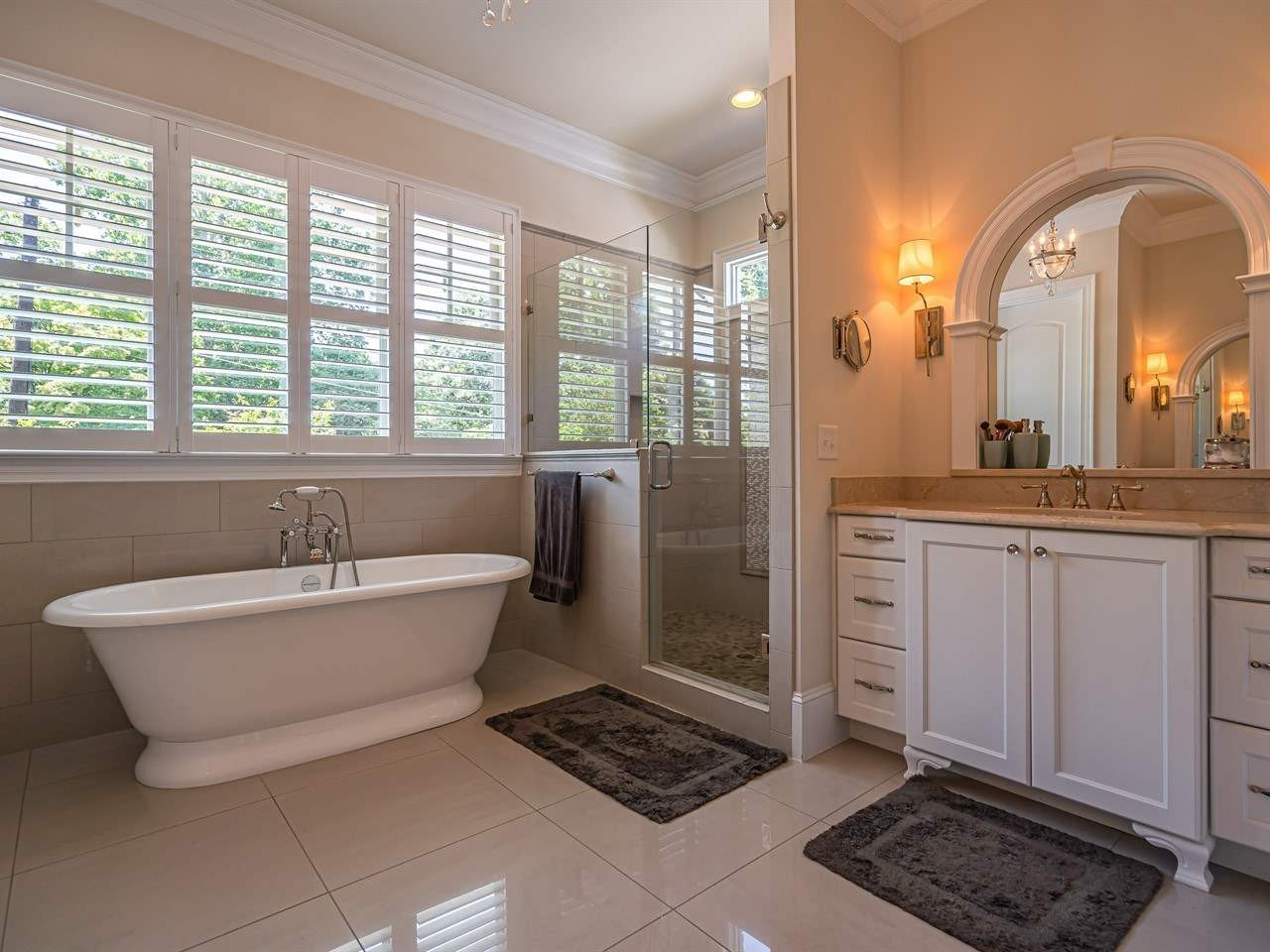 1504 Brooks Avenue Raleigh, NC 27607 - Photo 14 of 30 Photo 14