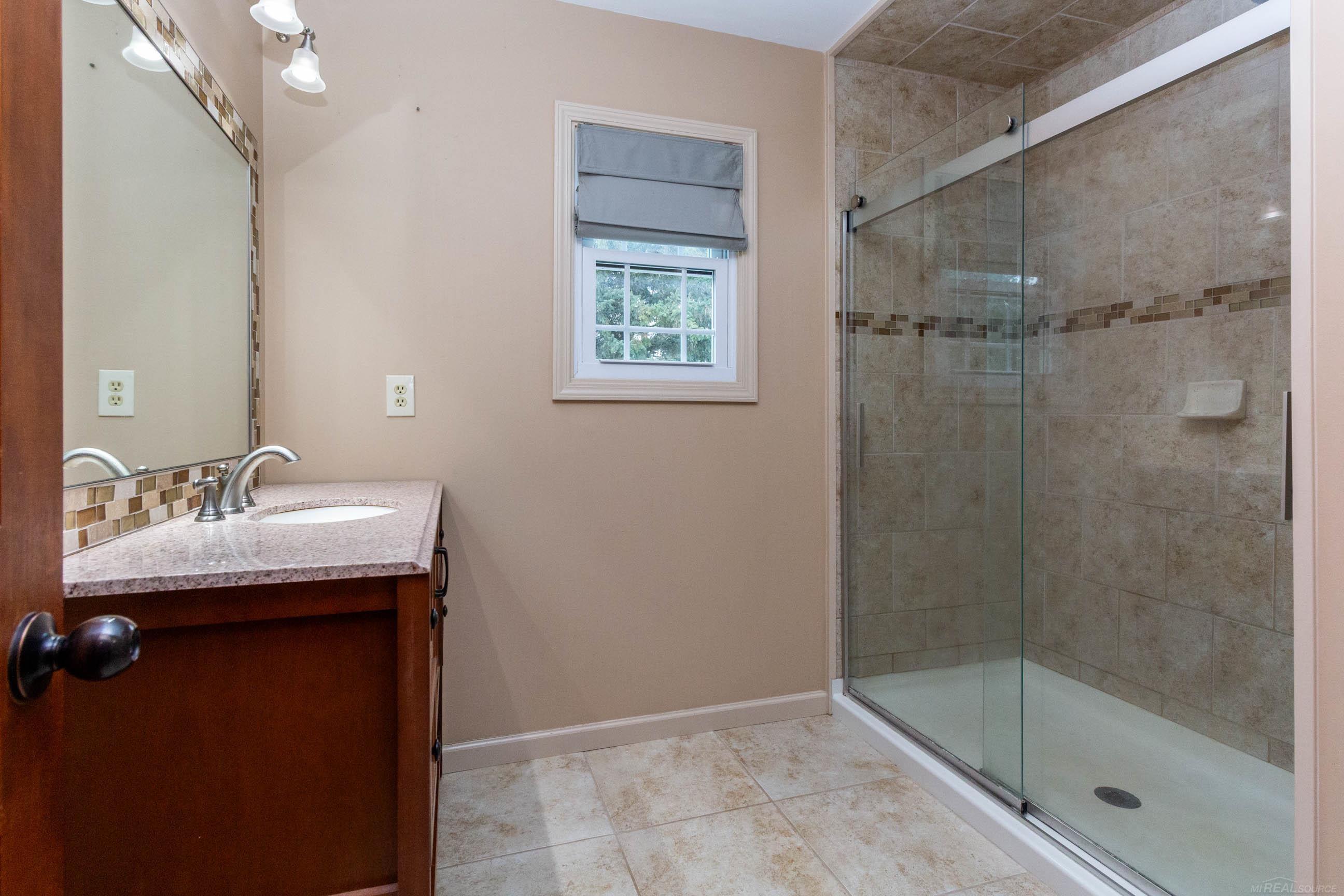 5333 General Squier Road Dryden, MI 48428 - Photo 36 of 79