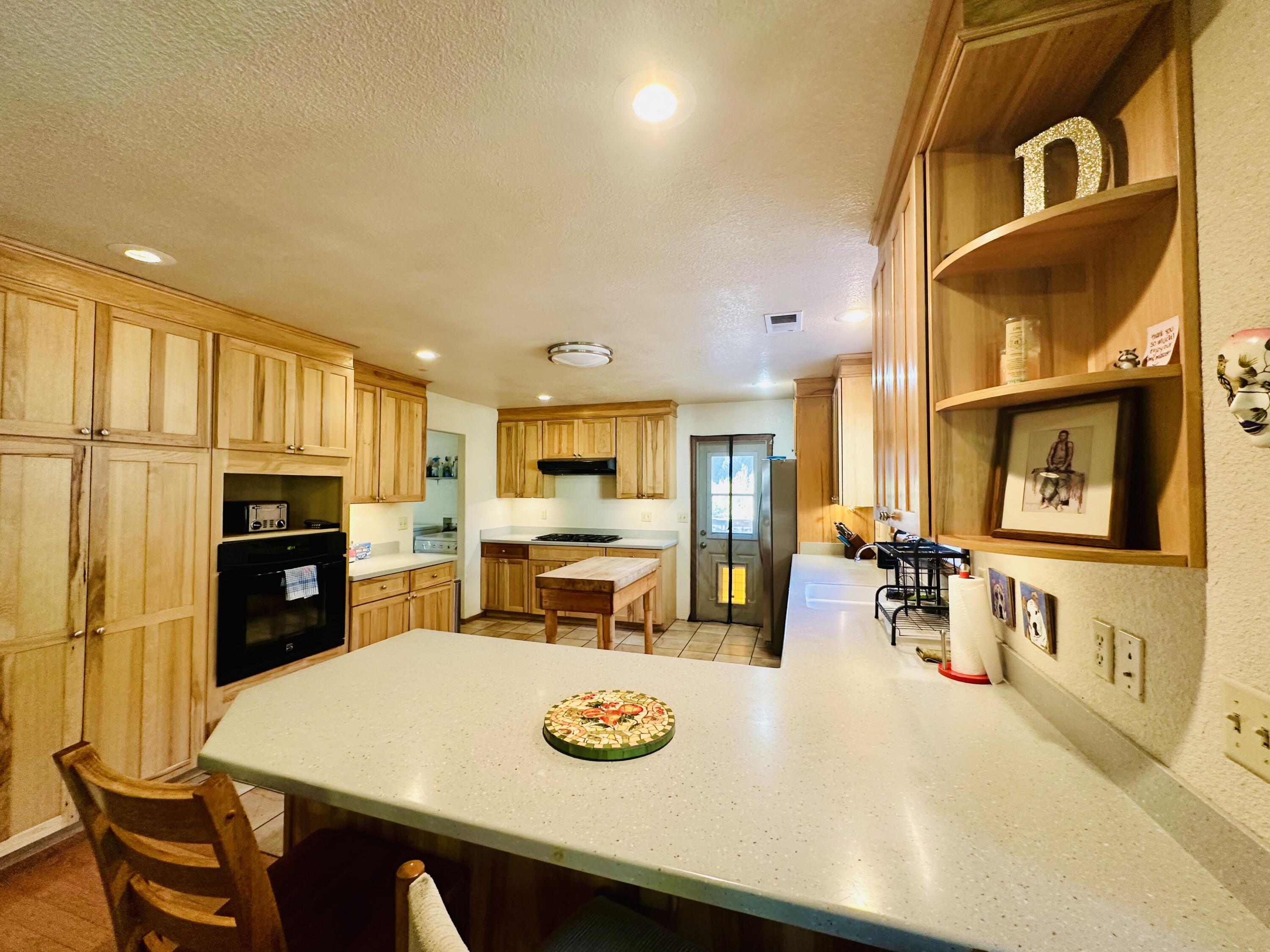 3330 Whitlow Road Myers Flat, CA 95554 - Photo 19 of 96