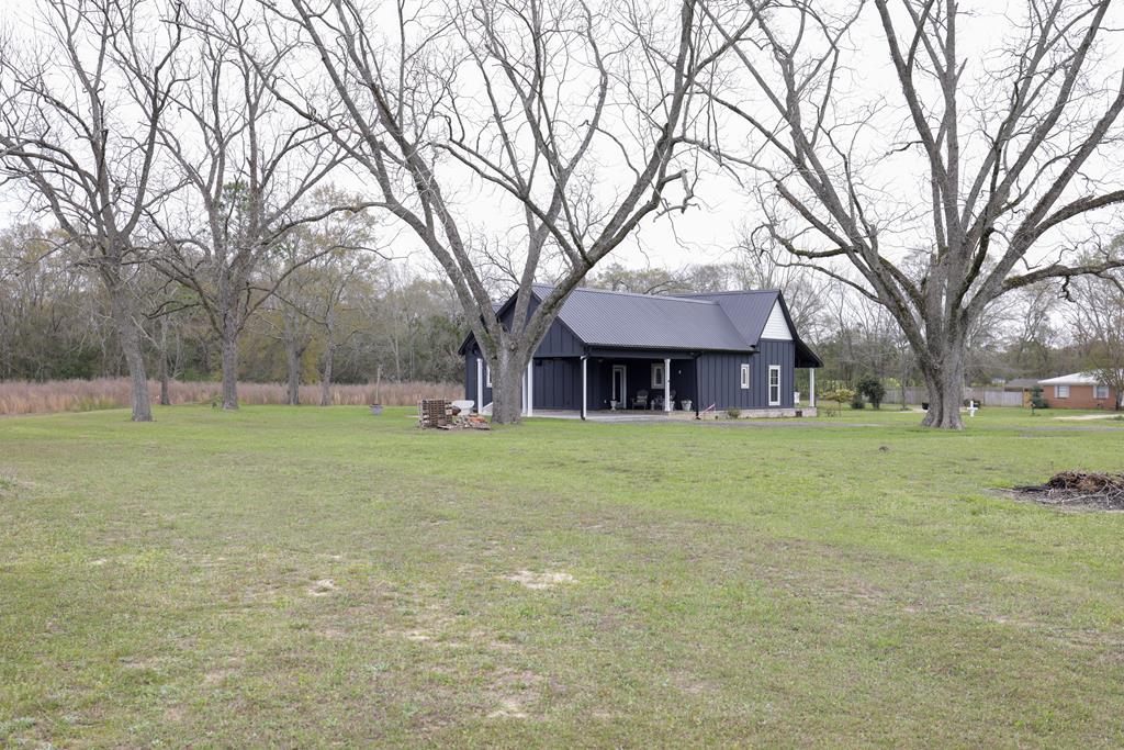 9846 County Road 49 Slocomb, AL 36375 - Photo 14 of 53