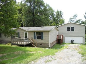 1962 Ruthena Circle Morristown, TN 37813 - Photo 1 of 14 Photo 1