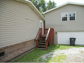 1962 Ruthena Circle Morristown, TN 37813 - Photo 2 of 14 Photo 2