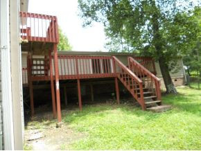 1962 Ruthena Circle Morristown, TN 37813 - Photo 3 of 14 Photo 3