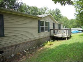 1962 Ruthena Circle Morristown, TN 37813 - Photo 4 of 14 Photo 4