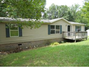 1962 Ruthena Circle Morristown, TN 37813 - Photo 5 of 14 Photo 5