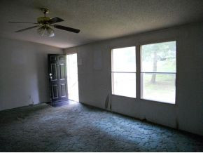 1962 Ruthena Circle Morristown, TN 37813 - Photo 10 of 14 Photo 10