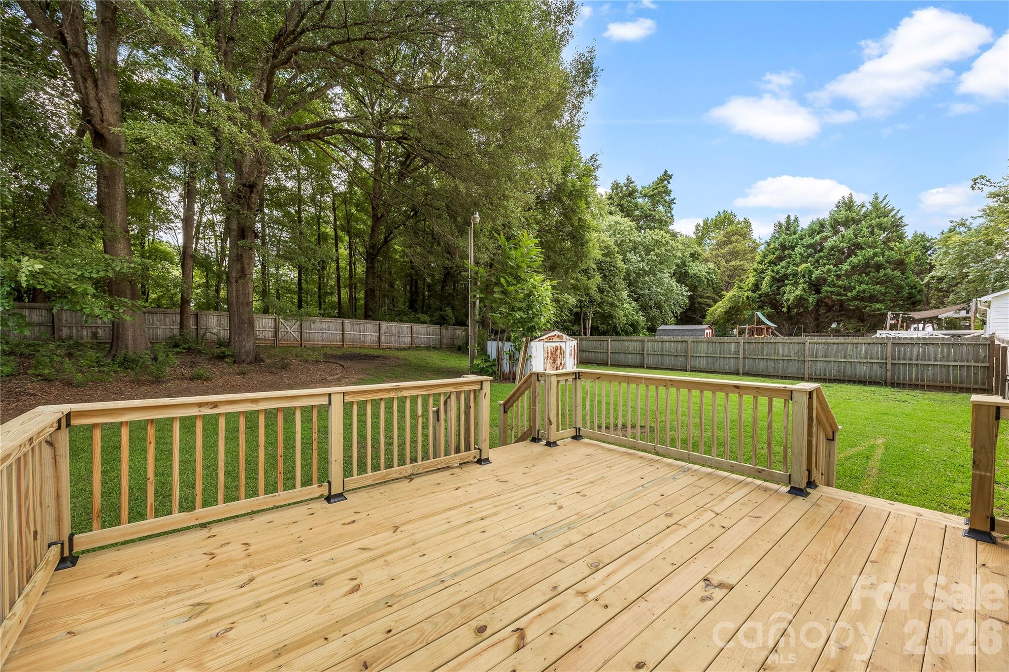 1050 Hay Row Road Clover, SC 29710 - Photo 26 of 36